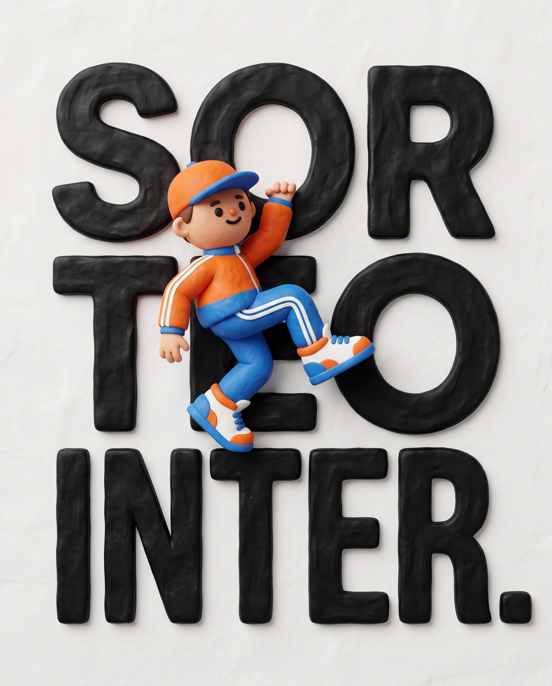 Imagen del sorteo