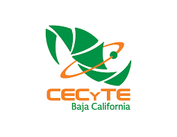 Firma de convenio con CECYTE - Universidad Interamericana